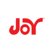 Joy Lettershop - Home
