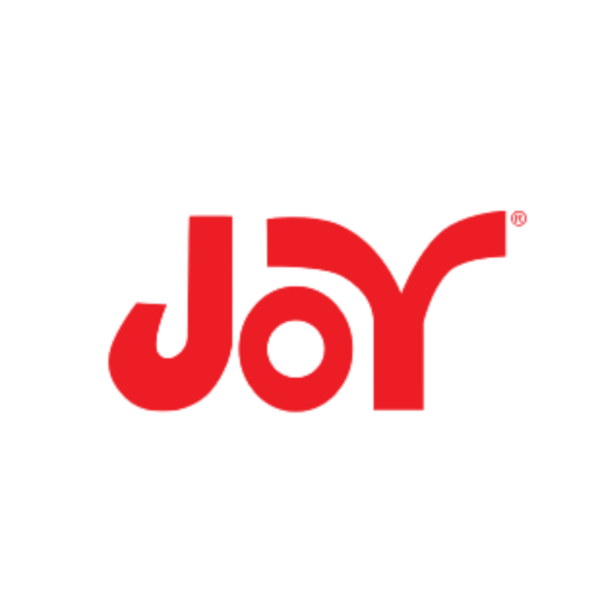 Joy Lettershop